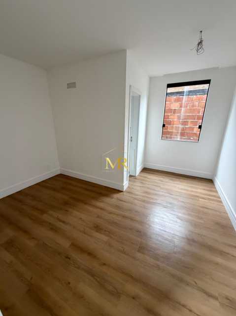 Casa de Condomínio, 5 quartos - Foto 11