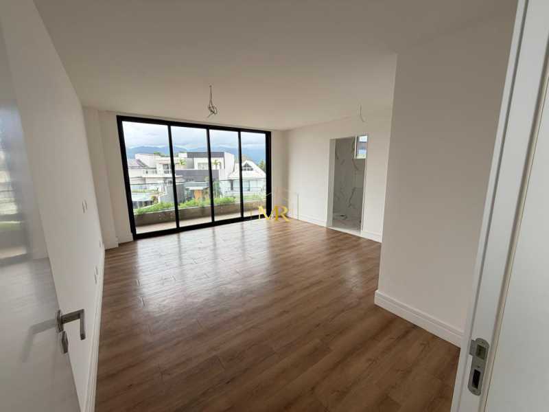 Casa de Condomínio, 5 quartos - Foto 16