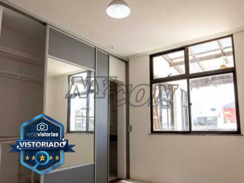 Cobertura à venda com 4 quartos, 345m² - Foto 11