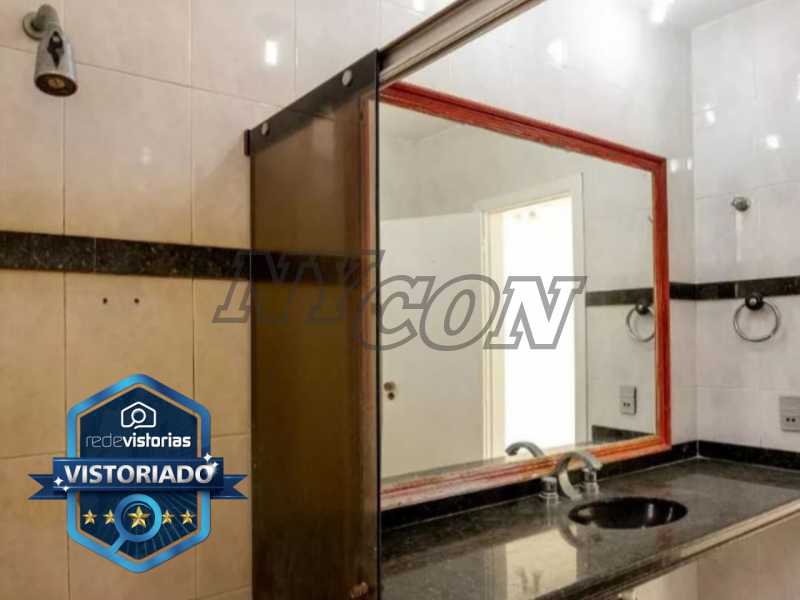 Cobertura à venda com 4 quartos, 345m² - Foto 12