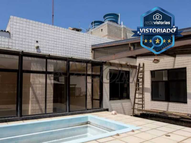 Cobertura à venda com 4 quartos, 345m² - Foto 20