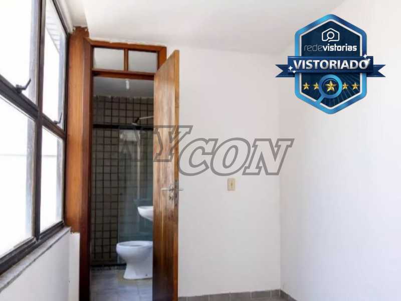 Cobertura à venda com 4 quartos, 345m² - Foto 14