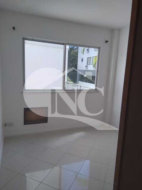 Apartamento à venda com 2 quartos, 80m² - Foto 15