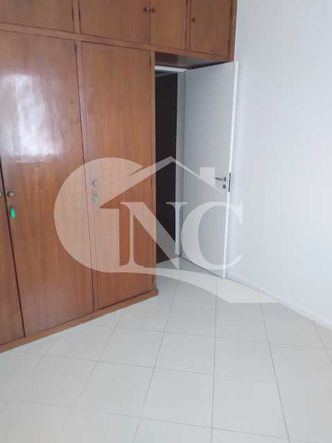 Apartamento à venda com 2 quartos, 80m² - Foto 16