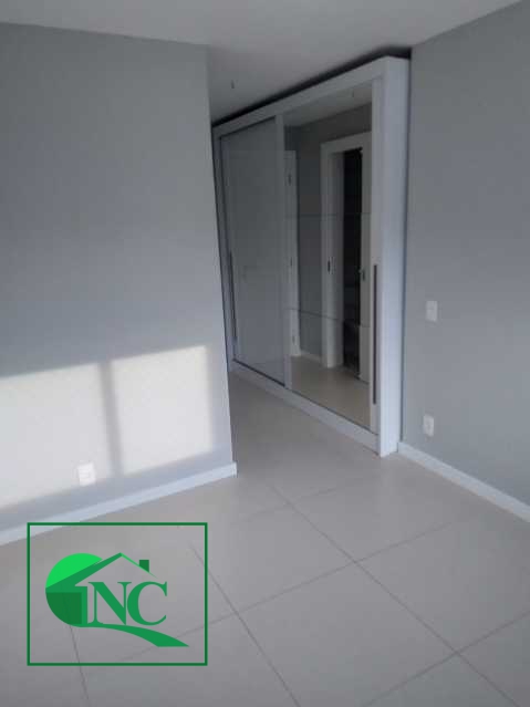 Cobertura à venda com 3 quartos, 250m² - Foto 11