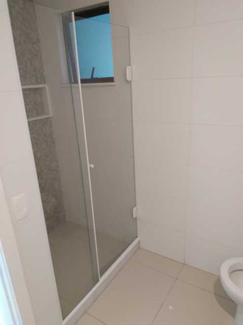 Cobertura à venda com 3 quartos, 250m² - Foto 13