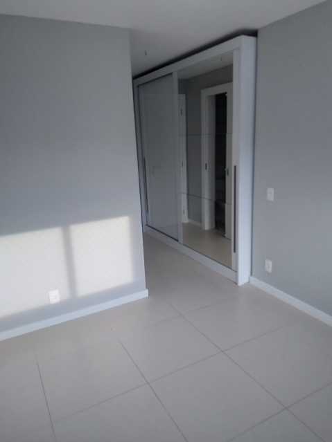 Cobertura à venda com 3 quartos, 250m² - Foto 26