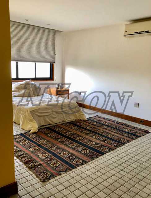 Cobertura à venda com 4 quartos, 758m² - Foto 15