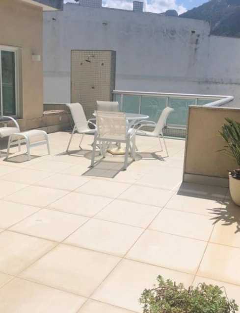 Cobertura à venda com 4 quartos, 356m² - Foto 30