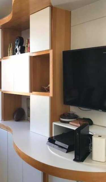 Cobertura à venda com 5 quartos, 310m² - Foto 20