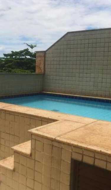 Cobertura à venda com 5 quartos, 310m² - Foto 27