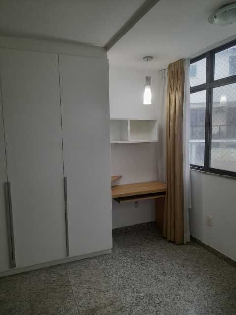 Apartamento à venda com 4 quartos, 311m² - Foto 16