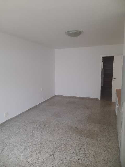 Apartamento à venda com 4 quartos, 311m² - Foto 17