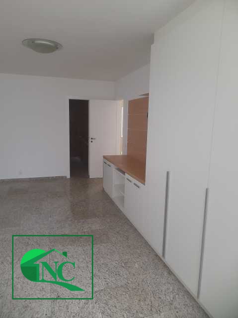 Apartamento à venda com 4 quartos, 311m² - Foto 14