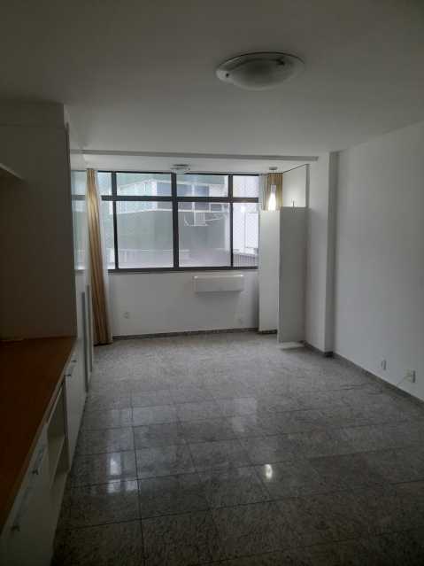 Apartamento à venda com 4 quartos, 311m² - Foto 15