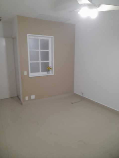 Apartamento à venda com 4 quartos, 311m² - Foto 13