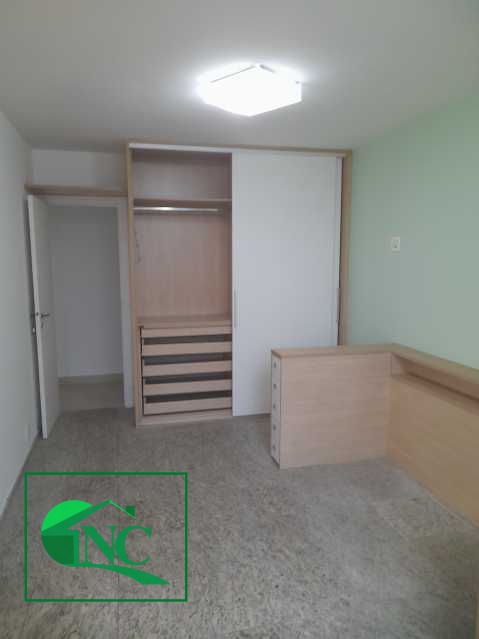 Apartamento à venda com 4 quartos, 311m² - Foto 21