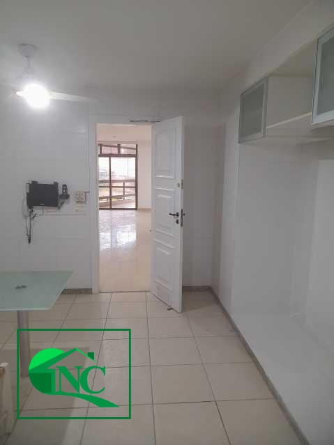 Apartamento à venda com 4 quartos, 311m² - Foto 10