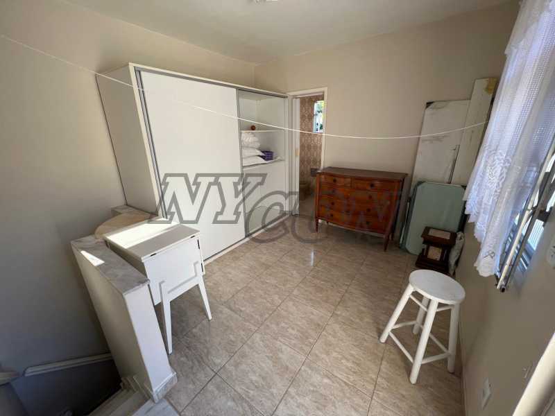 Casa de Condomínio à venda com 3 quartos, 170m² - Foto 21