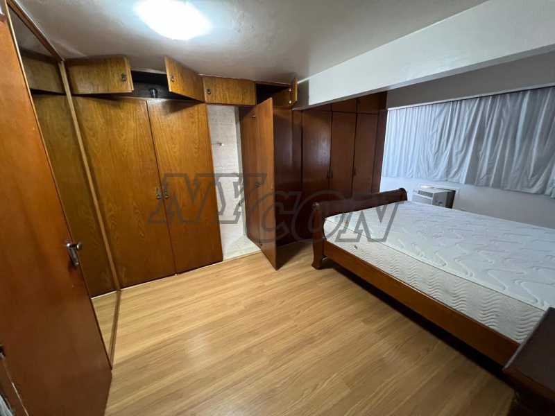 Casa de Condomínio à venda com 3 quartos, 170m² - Foto 16