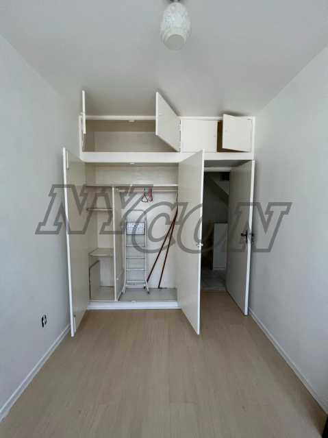 Casa de Condomínio à venda com 3 quartos, 170m² - Foto 14