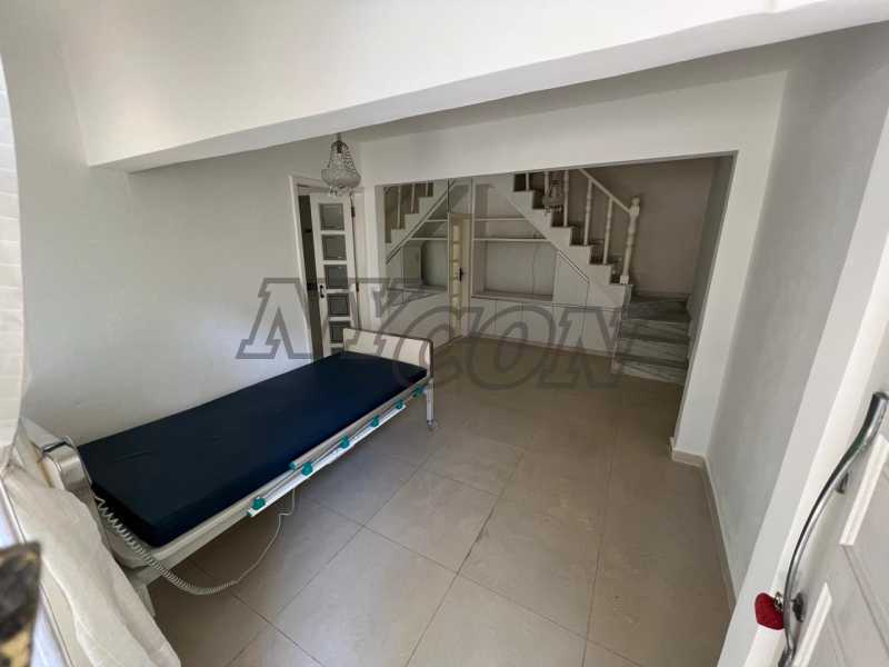 Casa de Condomínio à venda com 3 quartos, 170m² - Foto 5