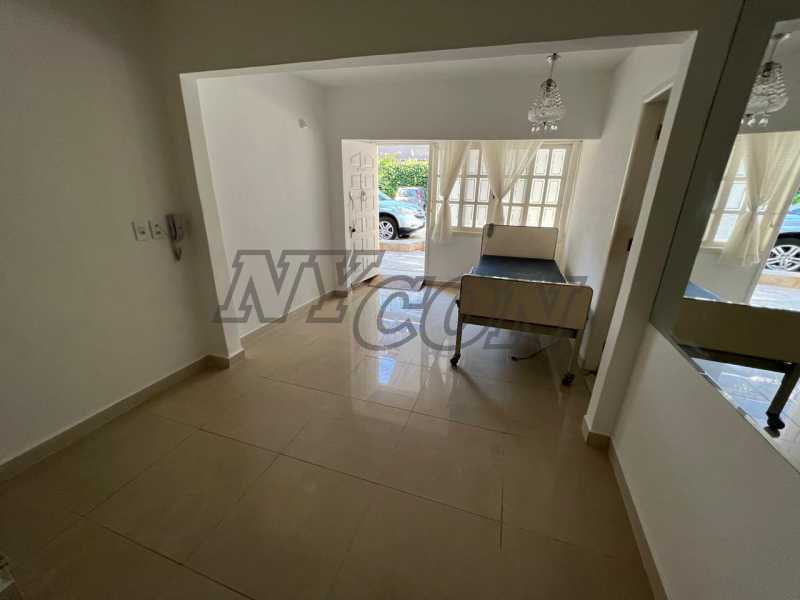 Casa de Condomínio à venda com 3 quartos, 170m² - Foto 6