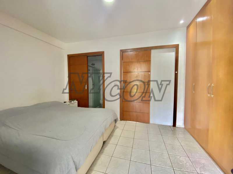 Apartamento à venda com 2 quartos, 92m² - Foto 15