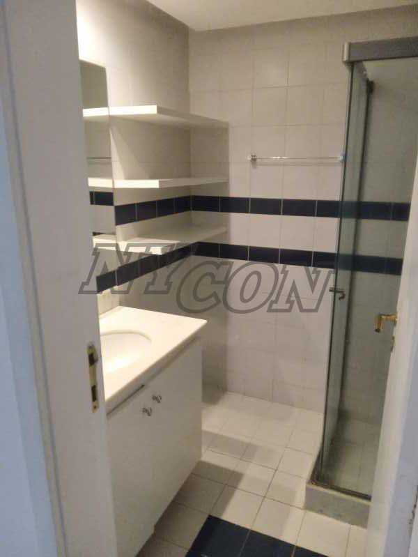 Apartamento à venda com 4 quartos, 160m² - Foto 12