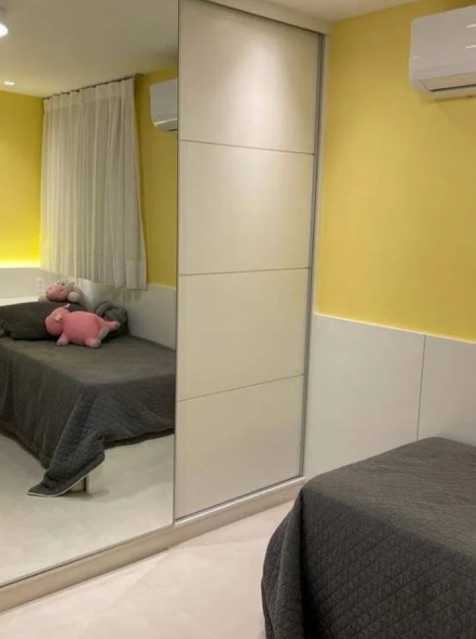 Apartamento à venda com 3 quartos, 169m² - Foto 16