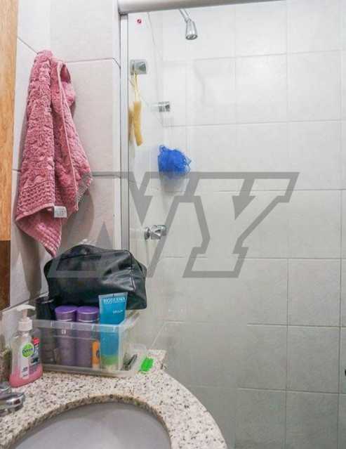 Cobertura à venda com 5 quartos, 280m² - Foto 13