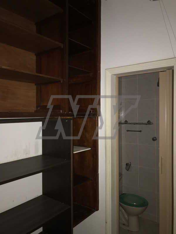 Apartamento à venda com 3 quartos, 169m² - Foto 9