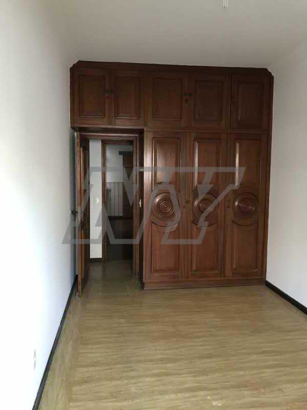 Apartamento à venda com 3 quartos, 169m² - Foto 11