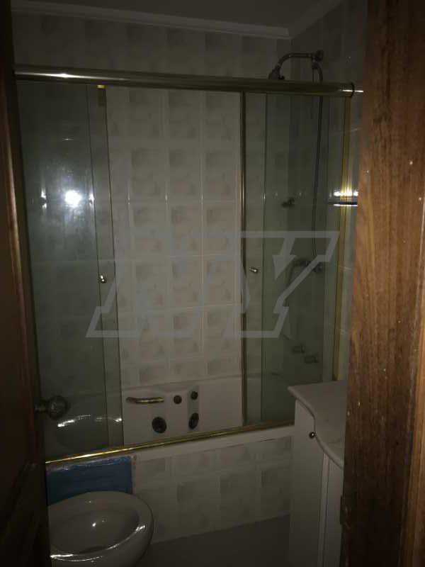 Apartamento à venda com 3 quartos, 169m² - Foto 14