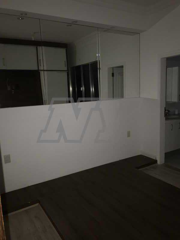 Apartamento à venda com 3 quartos, 169m² - Foto 15