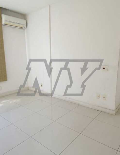 Apartamento à venda com 3 quartos, 120m² - Foto 11