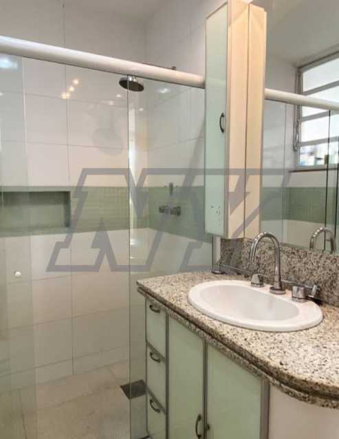 Apartamento à venda com 3 quartos, 120m² - Foto 14