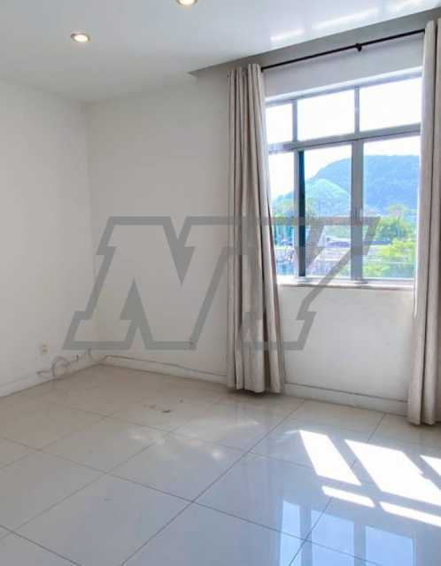 Apartamento à venda com 3 quartos, 120m² - Foto 15