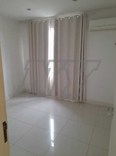 Apartamento à venda com 3 quartos, 120m² - Foto 25