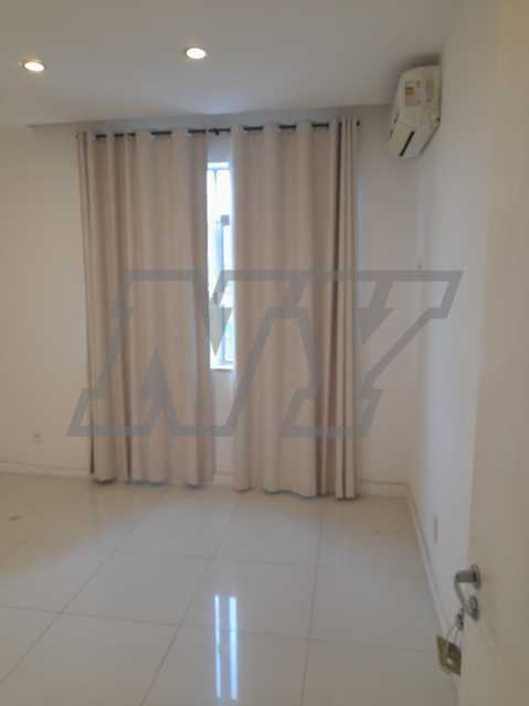 Apartamento à venda com 3 quartos, 120m² - Foto 16