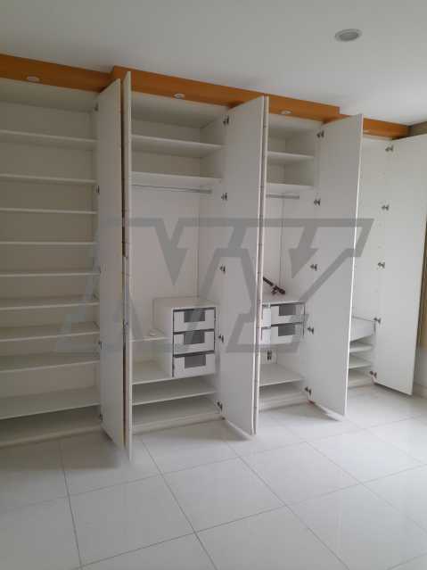 Apartamento à venda com 3 quartos, 120m² - Foto 10