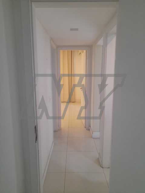 Apartamento à venda com 3 quartos, 120m² - Foto 18