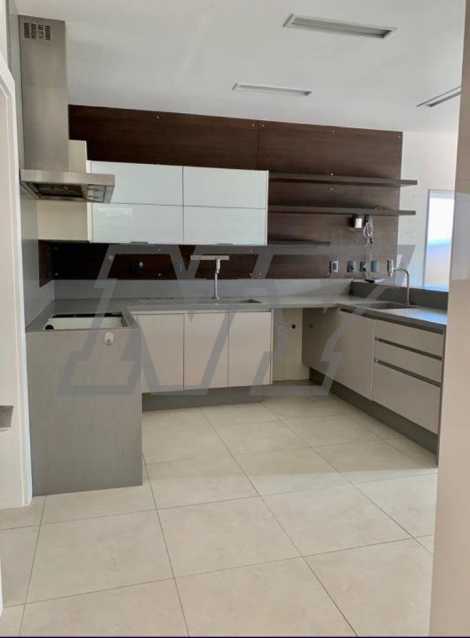 Casa de Condomínio à venda com 5 quartos, 875m² - Foto 14