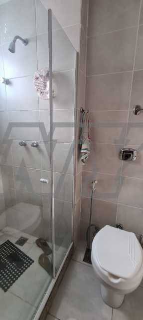 Apartamento à venda com 3 quartos, 215m² - Foto 21