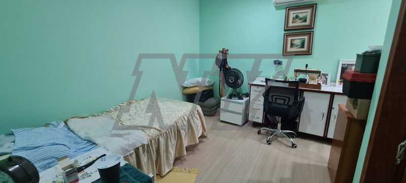 Apartamento à venda com 3 quartos, 215m² - Foto 18