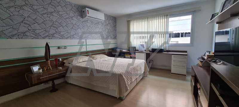 Apartamento à venda com 3 quartos, 215m² - Foto 23