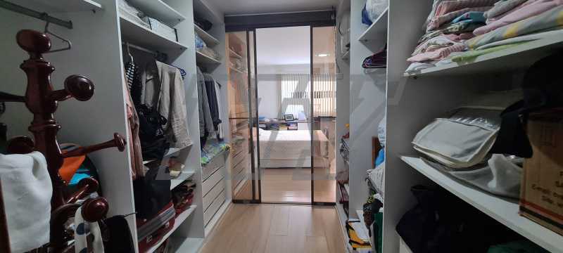 Apartamento à venda com 3 quartos, 215m² - Foto 24