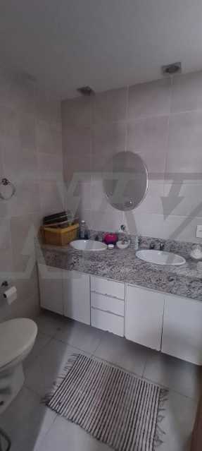 Apartamento à venda com 3 quartos, 215m² - Foto 26