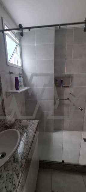 Apartamento à venda com 3 quartos, 215m² - Foto 28