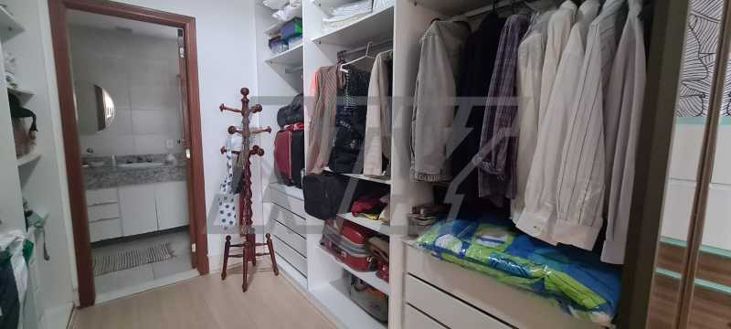 Apartamento à venda com 3 quartos, 215m² - Foto 25